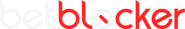 BetBlocker self-exclusion app | Romania at winrollacasino #2